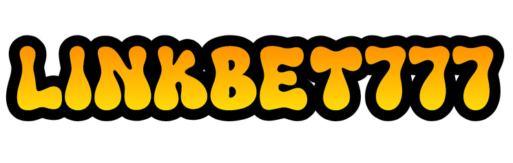 LINKBET777